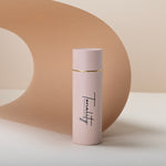 FOUNDATION STICK, FOUNDATION, NATURAL COVERAGE FOUNDATION, TONALITY MAKEUP, SEASONAL MAKEUP SOUTH AFRICA