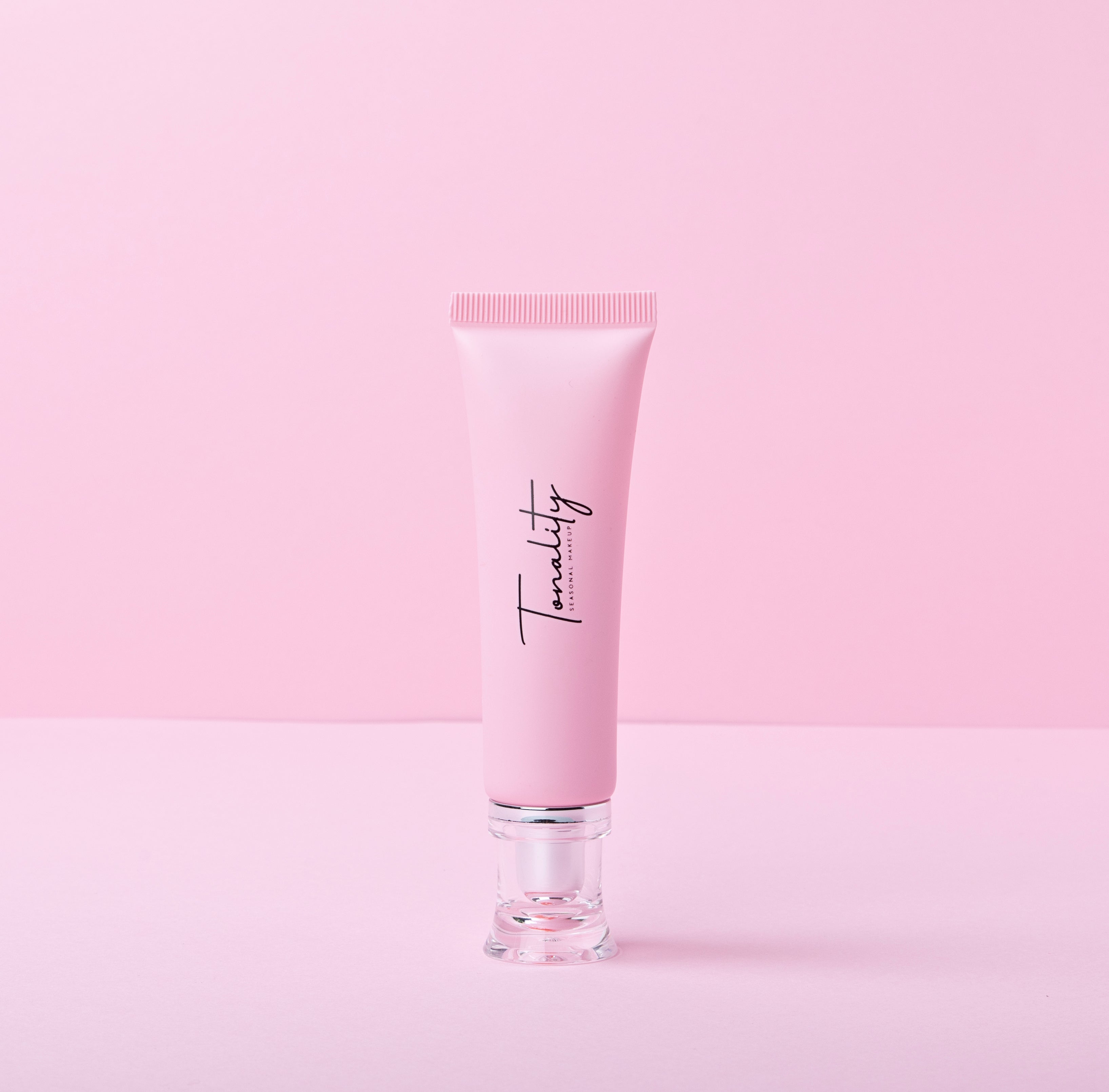 PRIMER, HYDRATING PRIMER