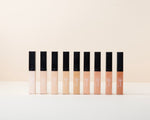 Liquid Concealer All Shades